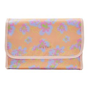 🆕🆕NINE WEST HANGING TRAVEL ORGANIZER